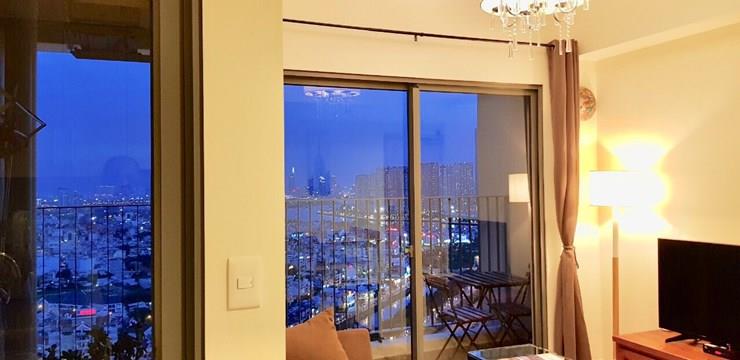 Apartment for rent D214665 (2)